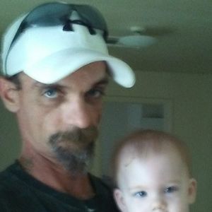 Meet your Posher, Jeffrey